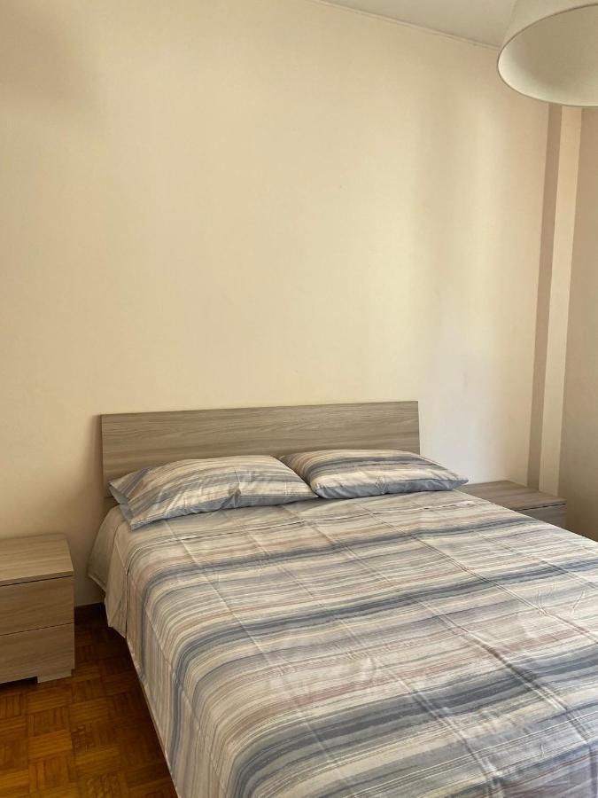 Vesna Apartment Desenzano del Garda Eksteriør billede