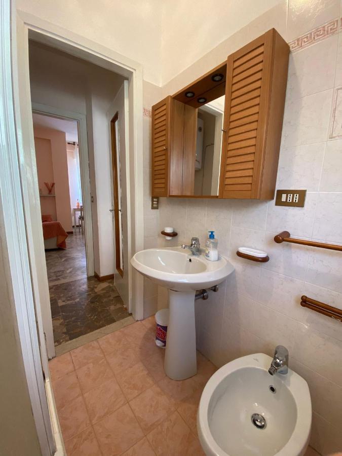 Vesna Apartment Desenzano del Garda Eksteriør billede
