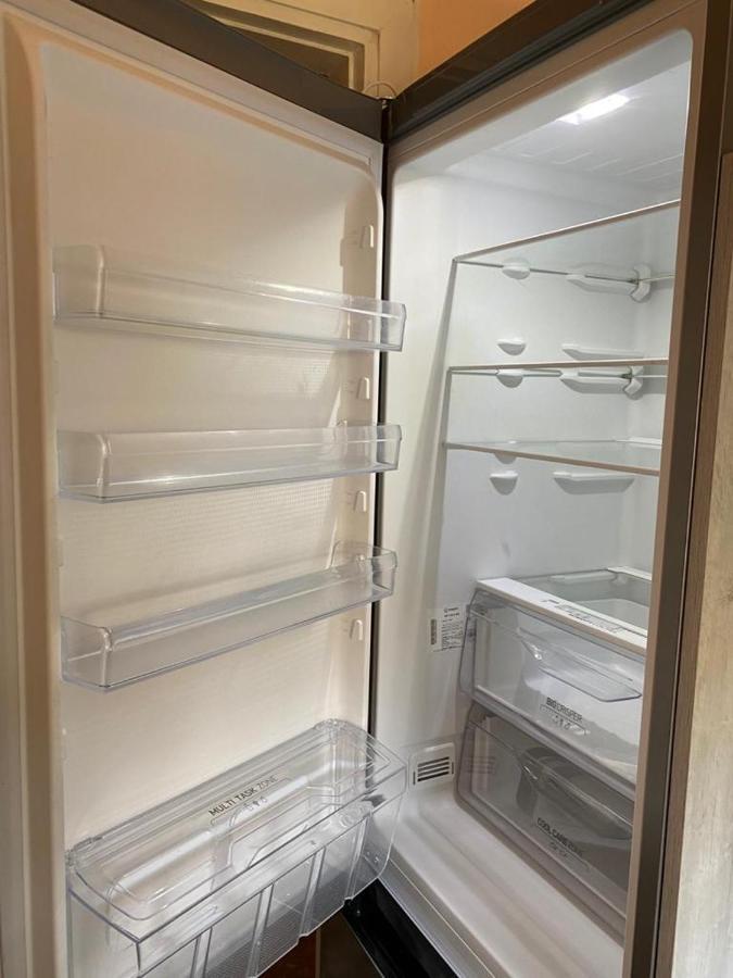 Vesna Apartment Desenzano del Garda Eksteriør billede